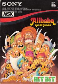 ナツゲーミュージアム on X: 