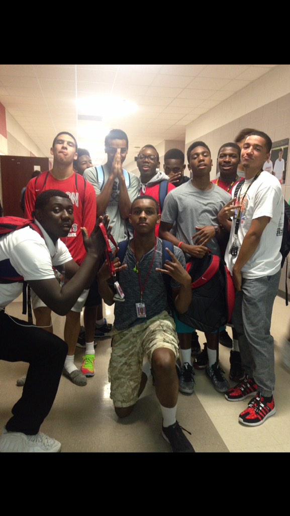 Swagg_Boy_Mook's tweet photo. #Before2014Ends thankful for yall http://t.co/itTkmwc4Mf
