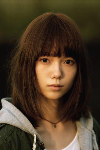 O Xrhsths 宮崎あおい画像bot 高画質 Sto Twitter 宮崎あおいちゃん 可愛いと思ったらリツイート T Co Od991cvruw 宮崎あおい