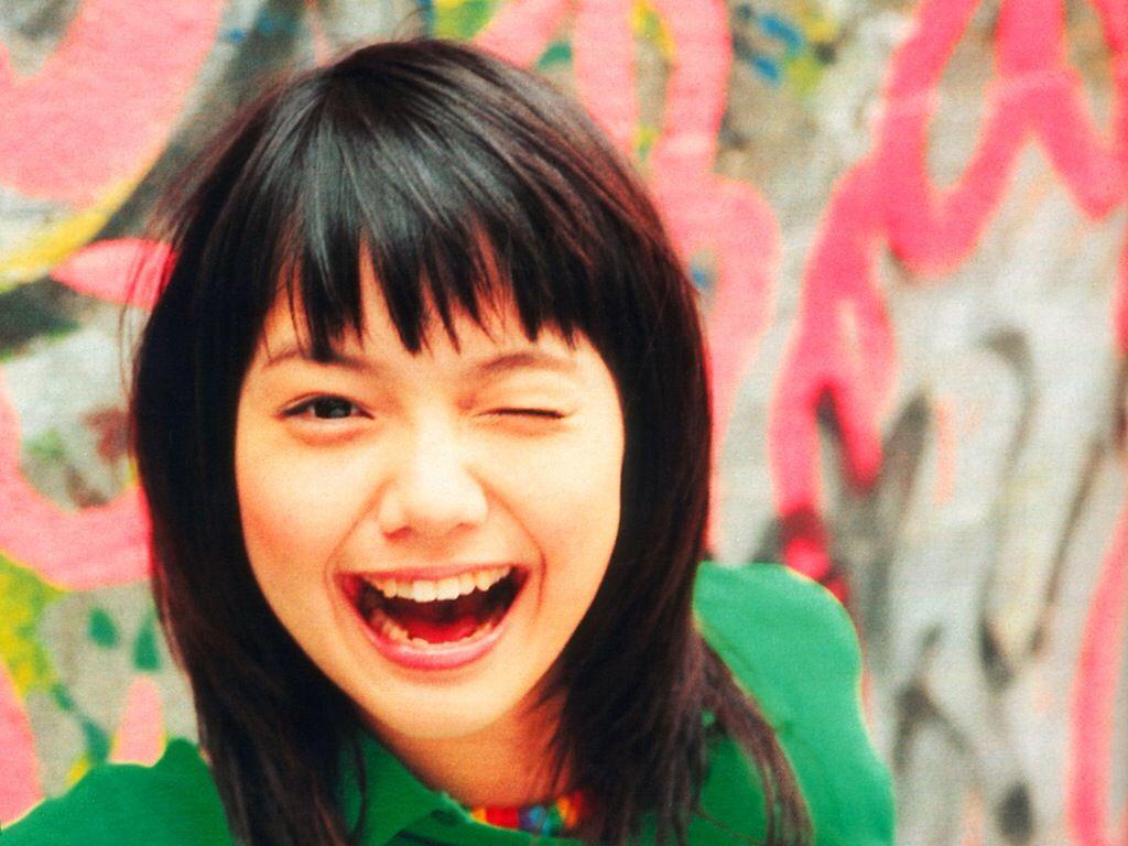 宮崎あおい画像bot 高画質 宮崎あおいちゃん 可愛いと思ったらリツイート T Co Cmcrguylip 宮崎あおい Twitter