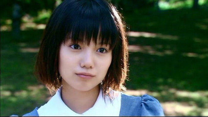 丸顔の女性芸能人に学ぶ髪型まとめ 可愛いヘアスタイルを真似しよう 素敵女子の暮らしのバイブルjelly ジェリー
