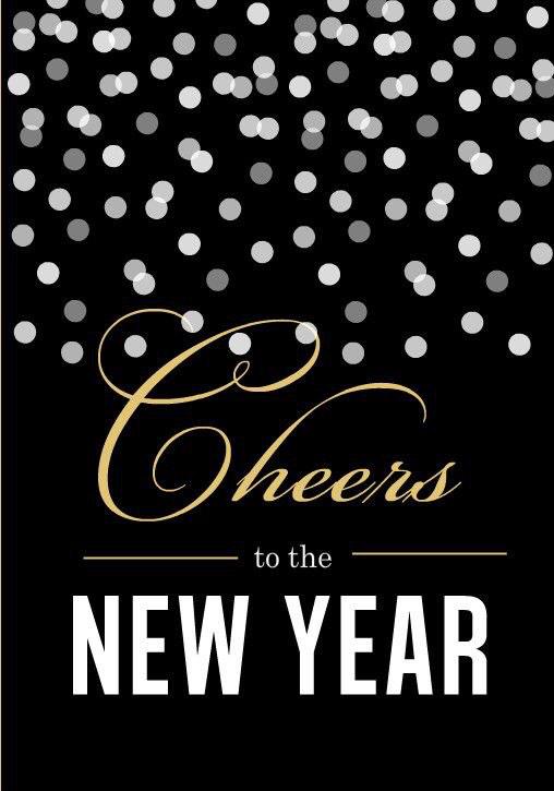 #HappyNewYears from all of us @WGTSDB <a href="/Princess_Onair/">The.Princess.Of.All</a> @TeamJaytheGreat <a href="/JUDiJAiKRAZi/">🎱ℐudi ℐai 🧜🏼‍♀️</a> <a href="/NiteConfessions/">Niteconfessions</a> @esquireunique
