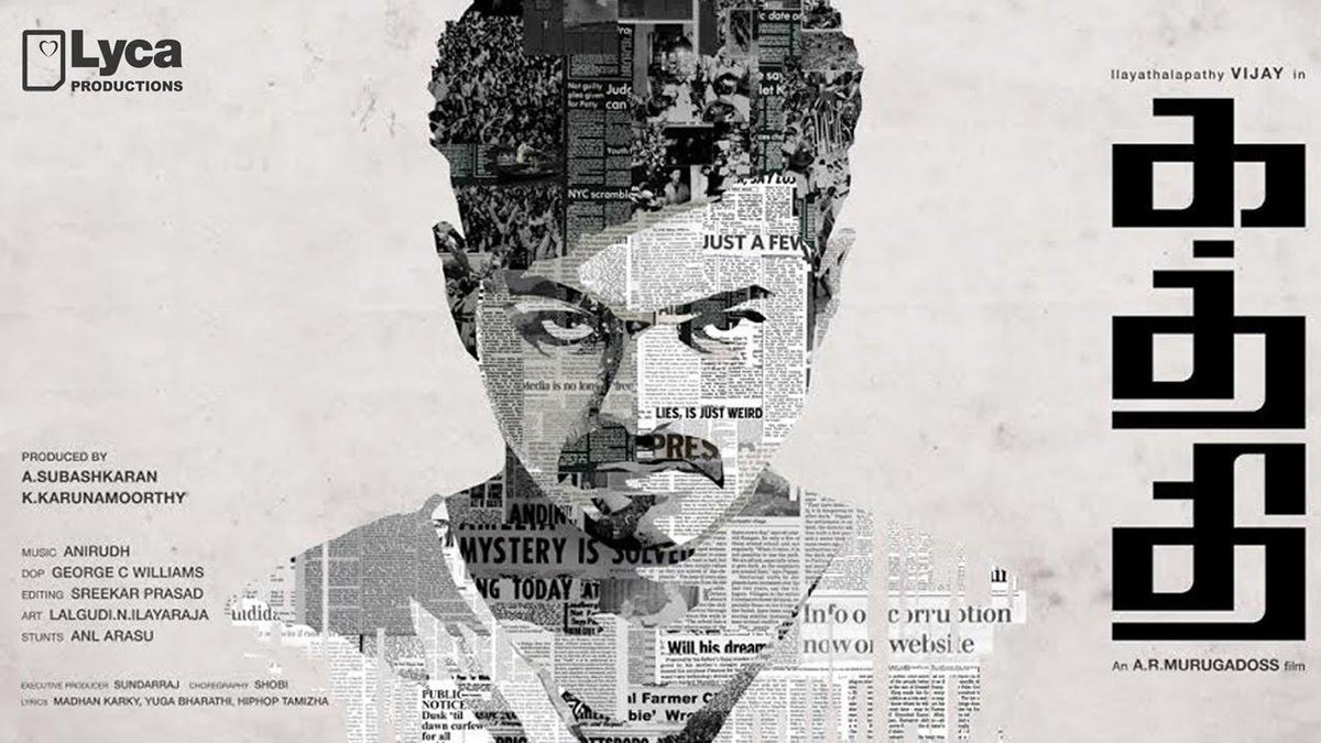 megashareasia's tweet image. [ DOWNLOAD ] Kaththi #MEGAsync : megashare.asia  -  #download #Kaththi megashare.asia/share/movies/t…