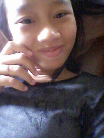 doo_didi's tweet photo. :* @fitriyani_33 http://t.co/MXlriqDcQG