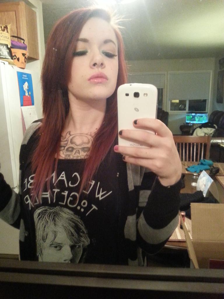 UnfetteredVi's tweet image. #authorreveal oops