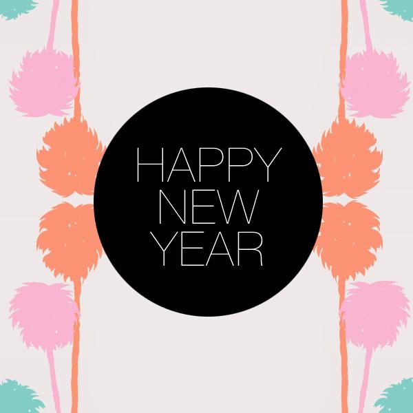 npset's tweet photo. Happy New Year! The #NPSet Team wishes you the very best for 2015. http://t.co/AT4H0pQtp7