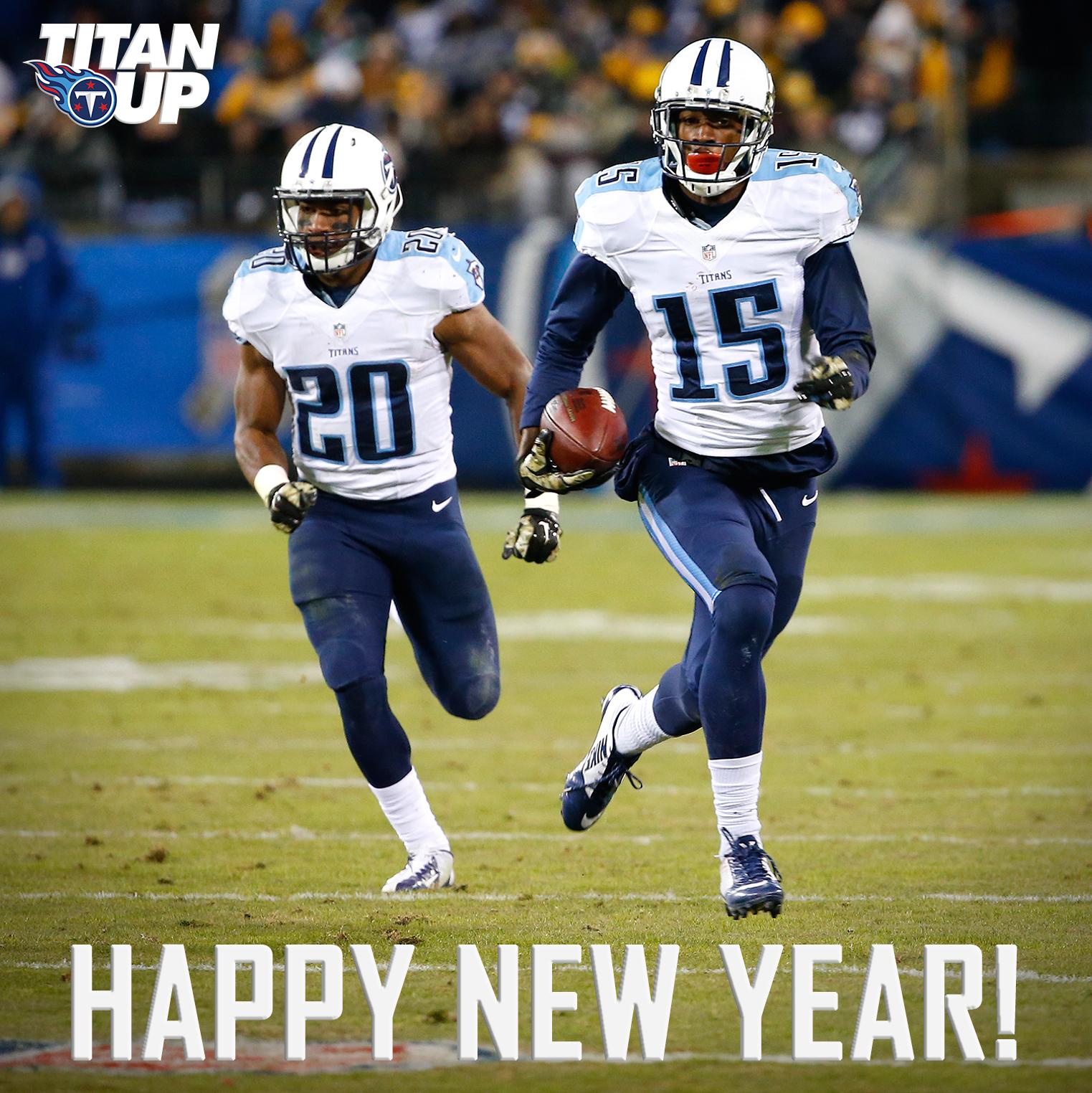 Tennessee titans best sale jerseys 2015