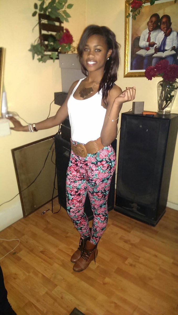 neeshaaa_g's tweet image. Happy New Years  #LLLA