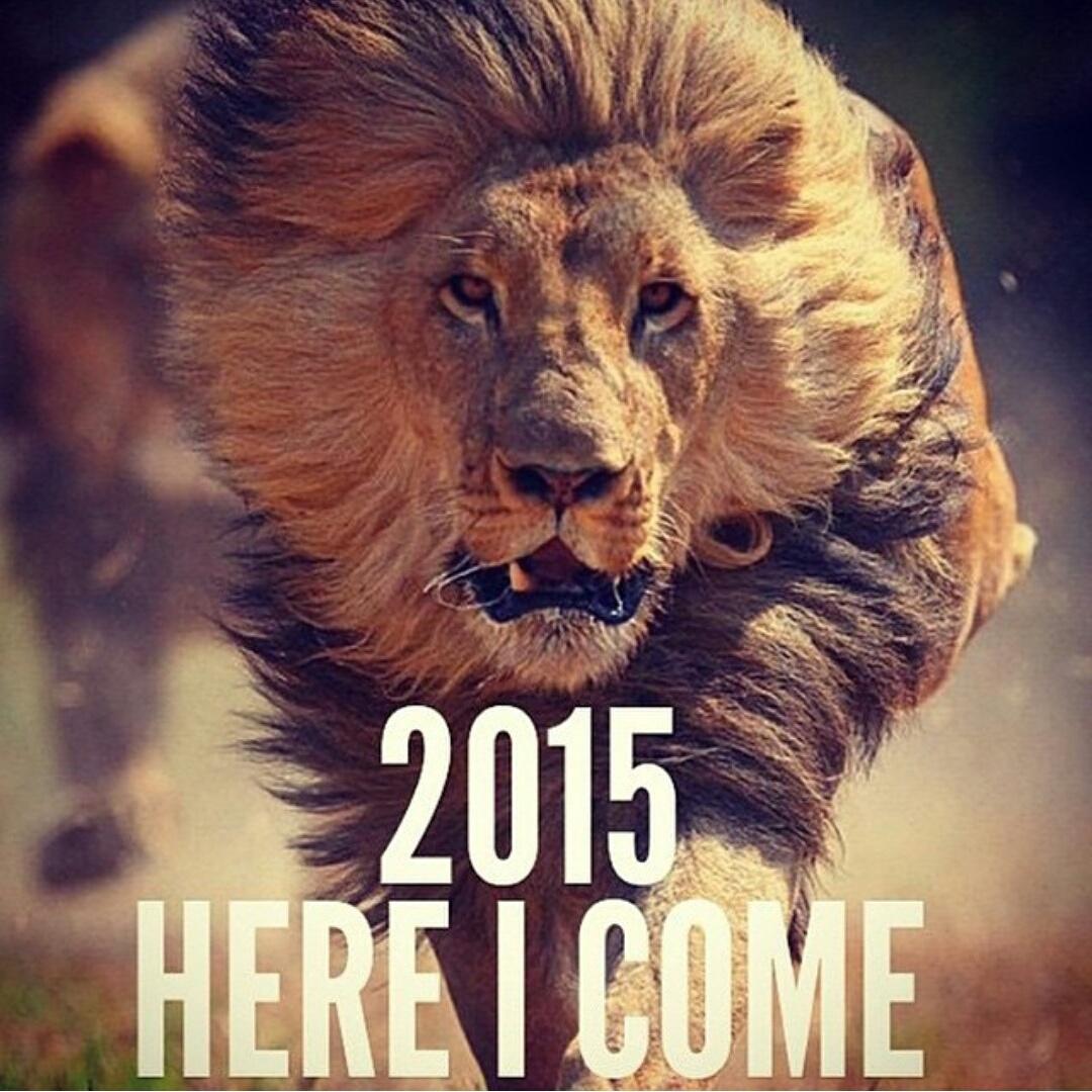 Here come your Guru...