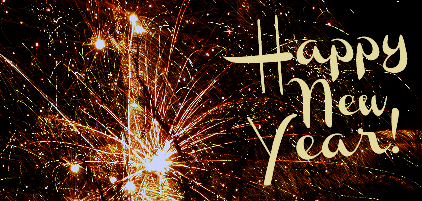 jctcgc's tweet photo. Happy New Year!! http://t.co/imMjscOAAM