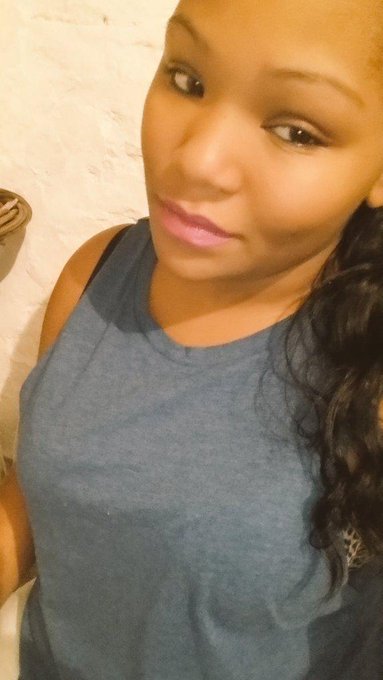 New Year But Still The Old Me !😂😂 http://t.co/2SeLAPGg9J<a href="/tag/truestory"class="tags"><span>#truestory</span></a>