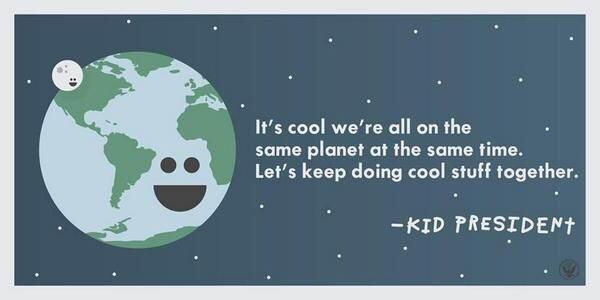 iamkidpresident's tweet photo. Happy New Year! http://t.co/1EUhAvXPkC