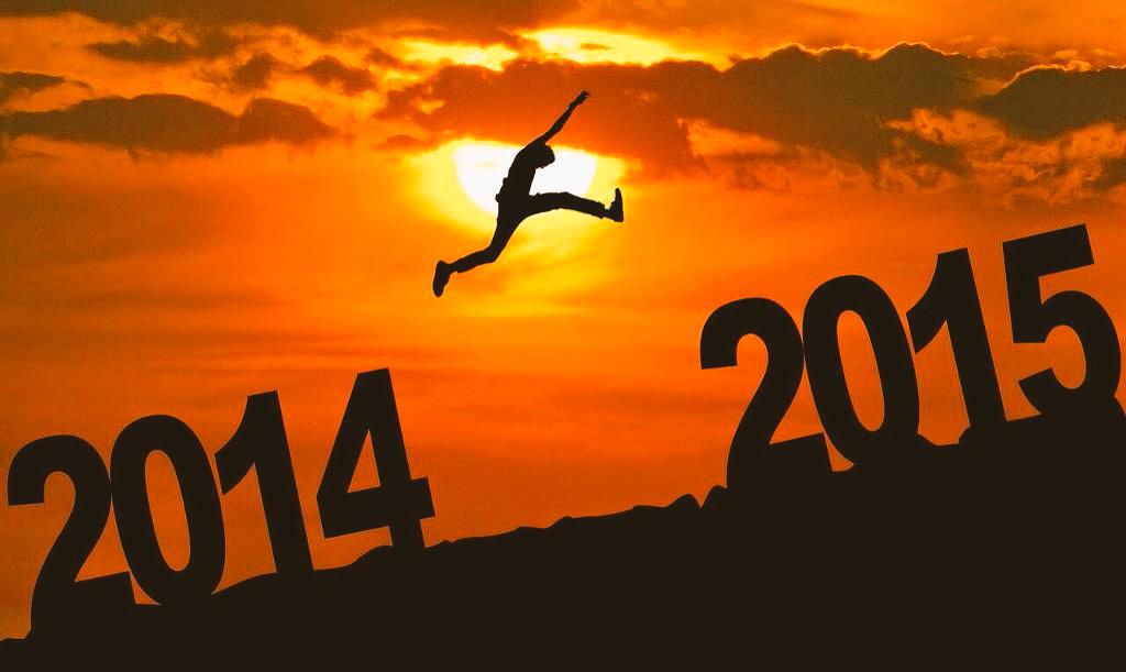 Happy New Year #Gooner &amp; #AnakJersey! Semoga segalanya menjadi lebih baik di tahun 2015.
#VCC #VCCStore