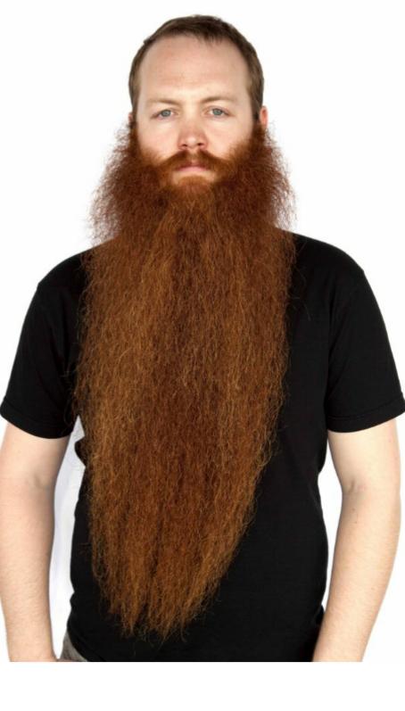 TheBeardOfDrew's tweet photo. My new years resolution @cokercola19 http://t.co/zebldJd6YM