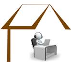 3 Questions You Must Answer Before Trying 2 Make Money Online earnmoneyinads.blogspot.com #makemoney #earnmoney #quickcash