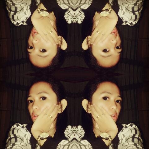 95cindi tweet picture