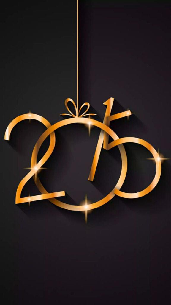 DymondDee7's tweet photo. Happy New Year!!!!🎉🎉🎉🎉🎉 http://t.co/AI2SmzFGfB