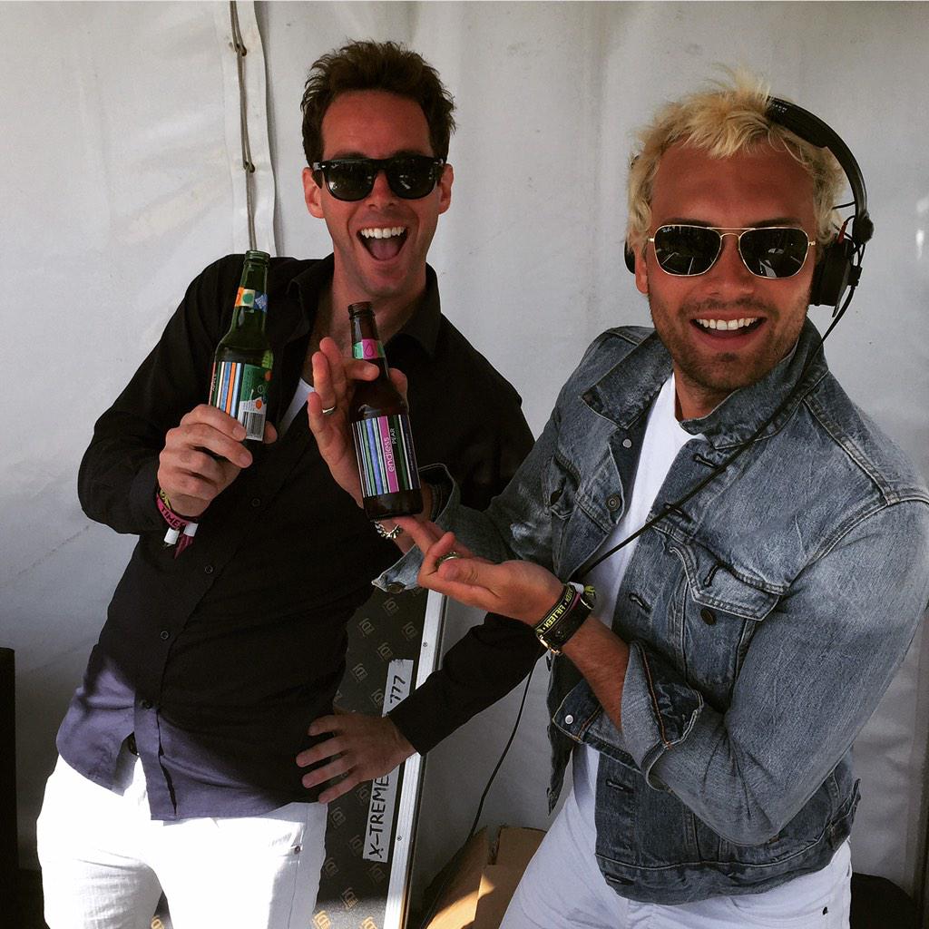 EndlessCider's tweet photo. @duncanmcmc @jrreyne #endlessPear #endlessApple @stkildaseabathsnye http://t.co/2obwvDnOVk