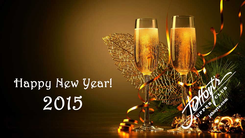 JDHoyts's tweet photo. #HappyNewYear http://t.co/AP0yWZZkLV