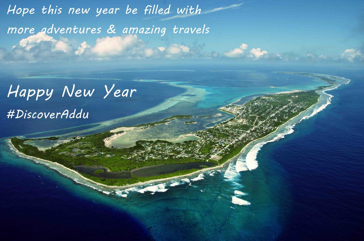 DiscoverAddu tweet picture