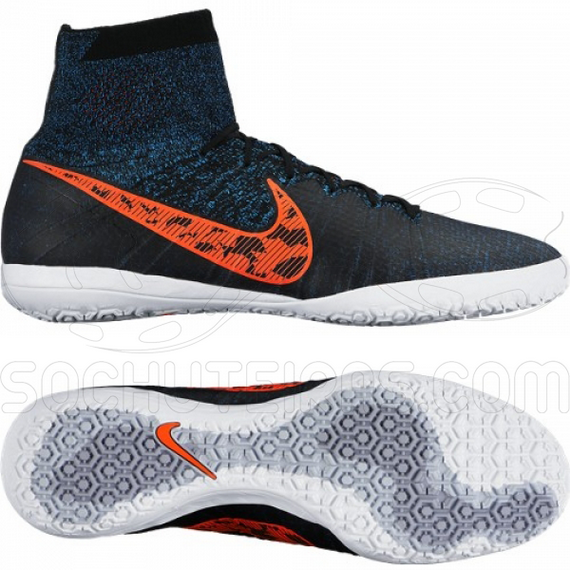 Batavia_Boots's tweet photo. @thefauzirahman [ORIGINAL] Open PO Elastico SuperFly - Black/Blue/Crimson - Size 40-45 http://t.co/ptnhBe7vws
