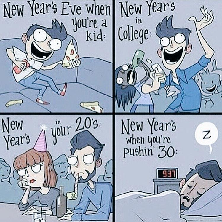 Mick_figity's tweet photo. How It is for me right now http://t.co/Km2ii8iS3l