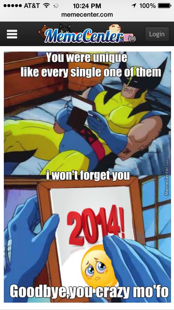 Tdwp888's tweet image. Happy New Years Eve!