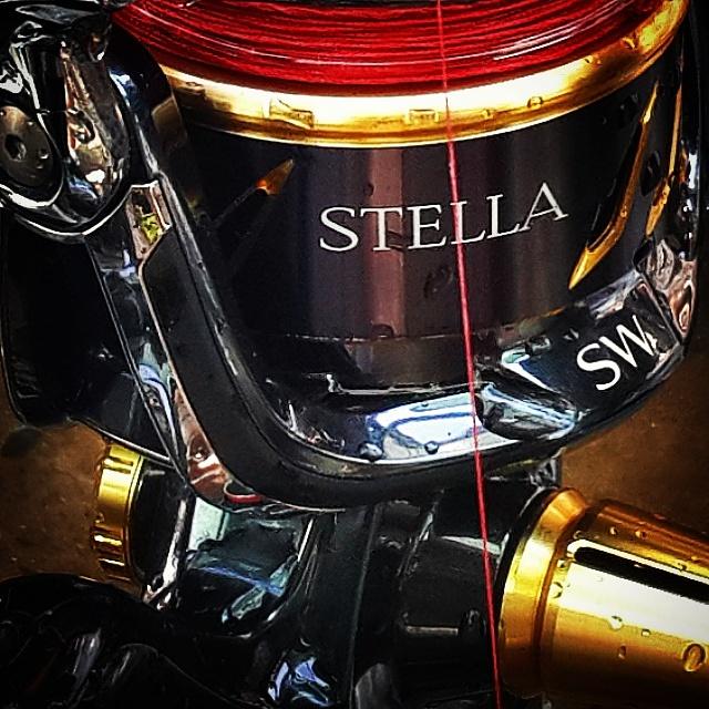 markdelahey's tweet photo. May 2015 be  STELLA 4 every 1 !! @SportswaveAndre @FreeSpoolsa @Kempy6 @BobSkinstad @bradjarthur @DougWorth55 http://t.co/OXzgO2Aqvf
