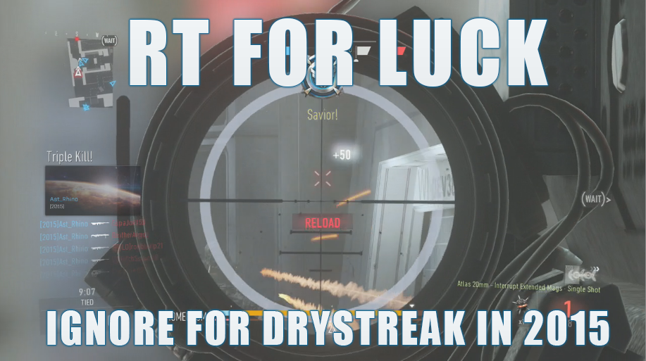 SympaOG's tweet image. “@AstralRhino: I Wouldn't Risk It! http://t.co/YwPVL4f2rY” not takin any chances fam