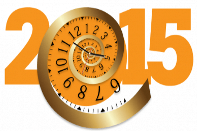 RockedOutSilver's tweet photo. Happy new year 2015 #RockedOut #Silver http://t.co/P4uHnRwPtP