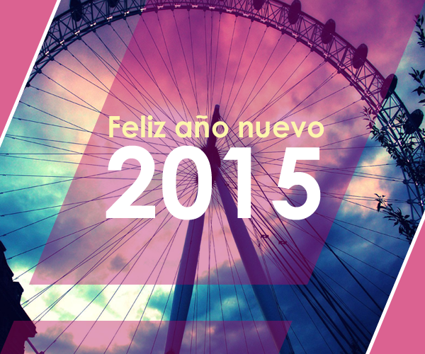 feriayucatan's tweet photo. ¡Feliz año nuevo! http://t.co/Fl3FM8SOWl