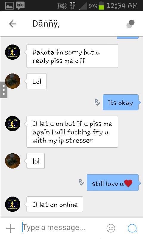 StresserLogin's tweet photo. LMAAAAOOO 2K15 booters r funny http://t.co/kvvwIyXbjh
