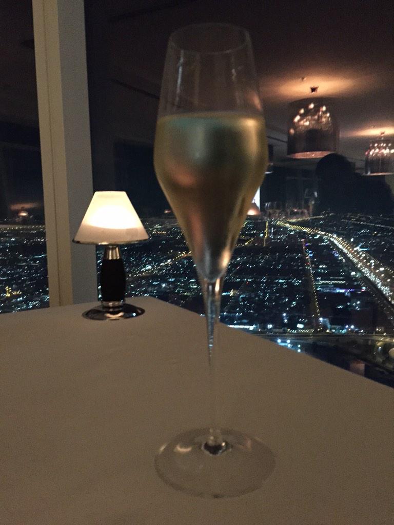 dubaiification tweet picture