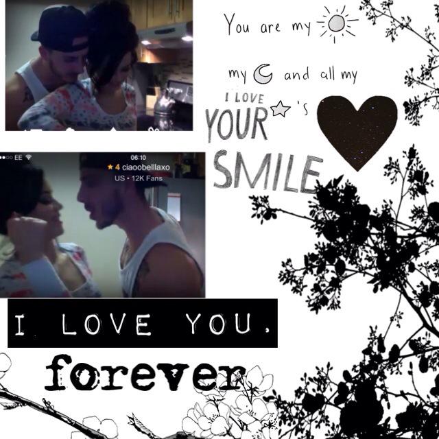 moyalillann's tweet photo. Another edit @ciaoobelllaxo @yerrawesome ly Both loads💖💖💖💖💖💖💖#RelationshipGoals #your #all #perfect 💖💖💖💖💖💖 http://t.co/GYKJ6Yet3h