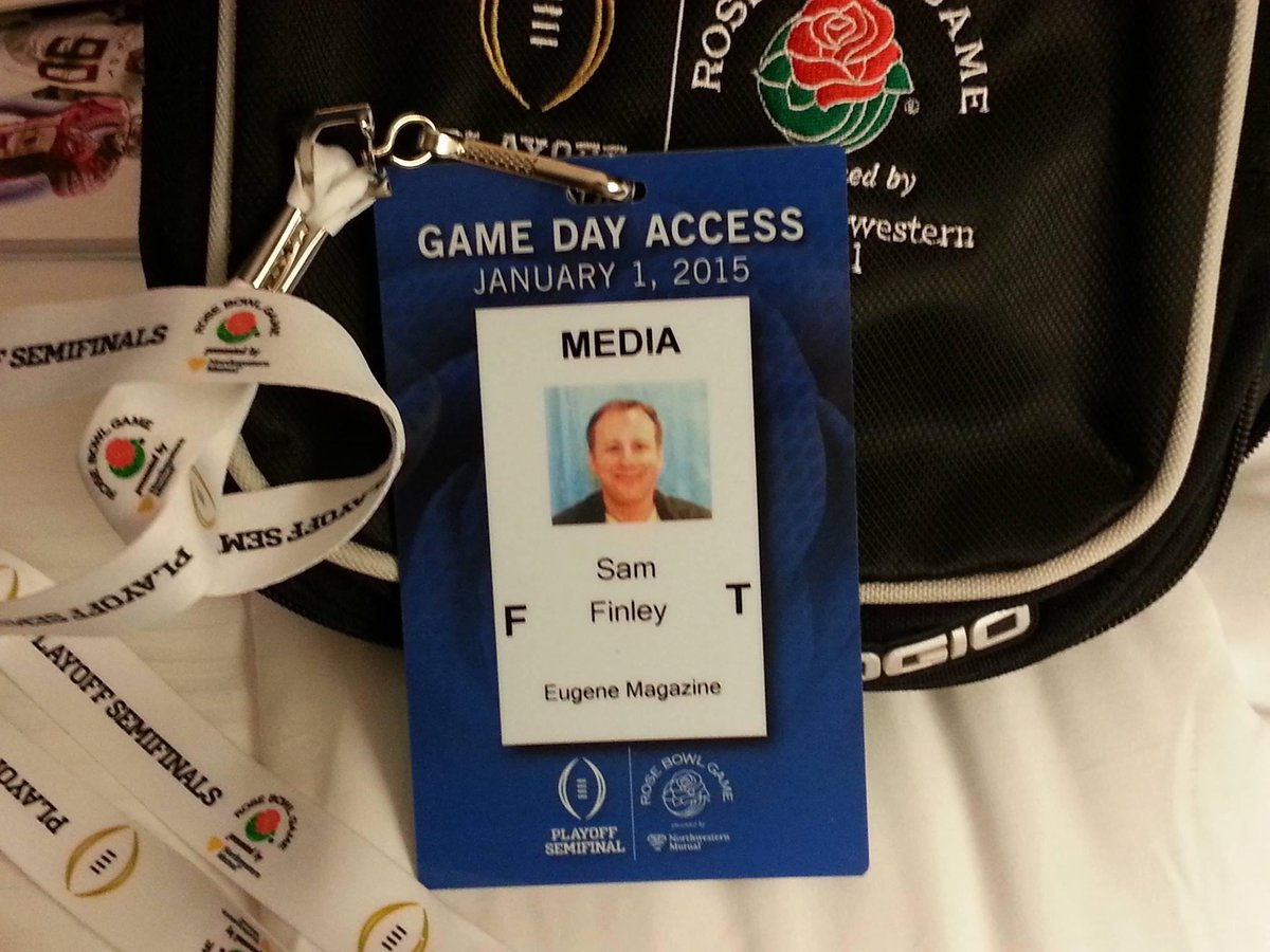 Sam Finley tweet media