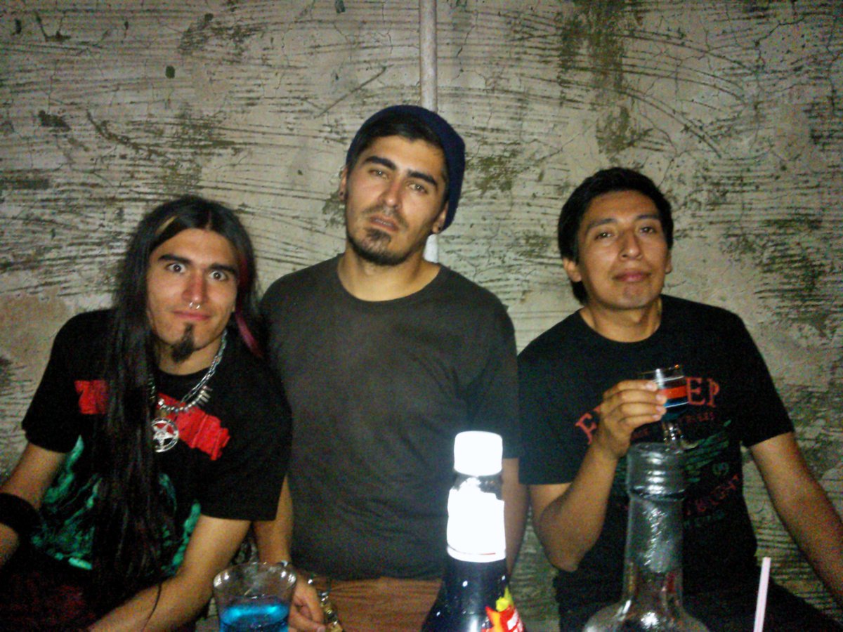 #2015#buenosaires#Argentina#BuenosAires