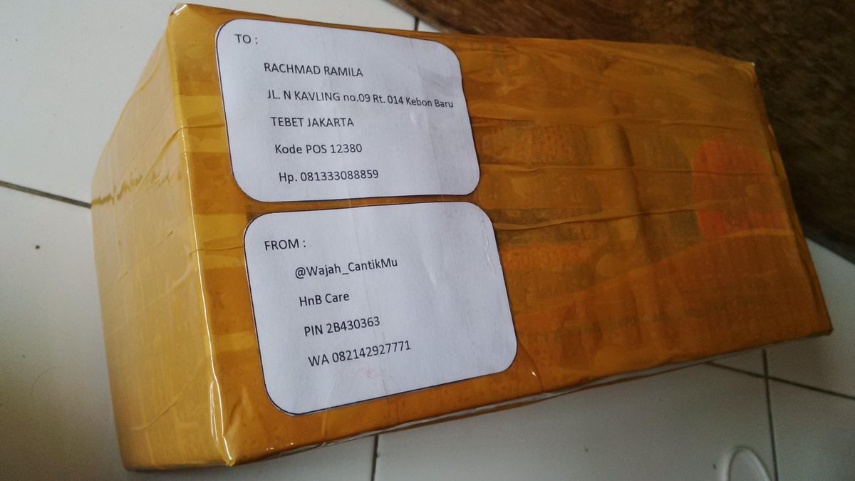 Wajah_CantikMu's tweet photo. Paket Peninggi Badan Siap di Kirim Ke Jakarta, ada lagi yang? Order NOW : PIN 2B430363 / WA 082142927771 http://t.co/rtSovIKMTg