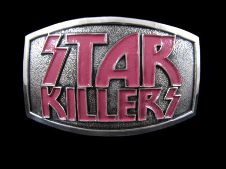 RockedOutSilver's tweet photo. Show off your #favorite artist with one of our #custom #Starkillers #Belt #Buckle http://t.co/qAHTGUnV0V #Rocked out http://t.co/adUJRgVAZs