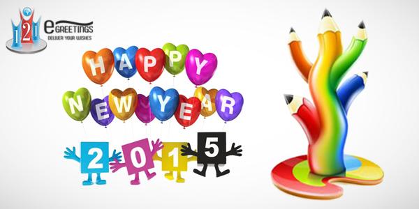 121eSolutions's tweet image. #121ESOLUTIONS
#HappyNewYear
#dissertationSolutions #DissertationHelp #HomeworkHelp #AssignmentHelp #AcademicWriting