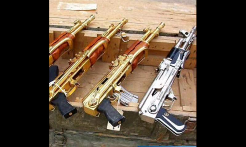 اسامه الكااازمي (@xxzzc2233) on Twitter photo 