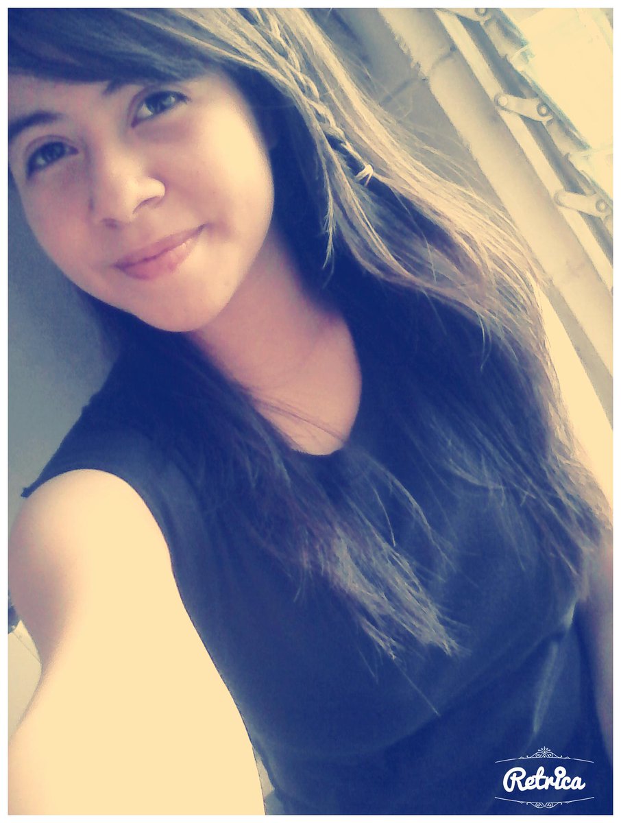 Asdfghtk nada q hacer