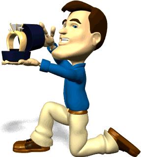 jockojeff's tweet image. @kodyhere ????????? #overachieved