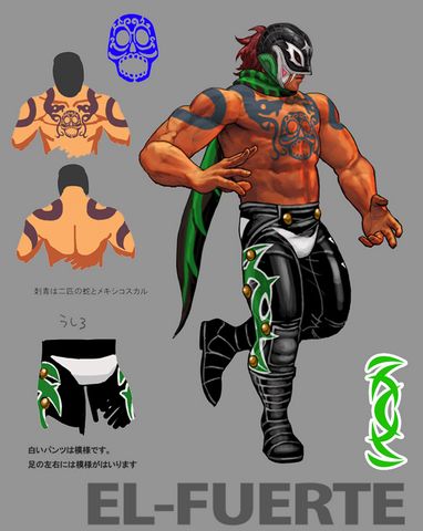 Burrito_God_'s tweet image. #2014Resolutions Beef up just enough to cosplay this lol doubt it but I wanna give it a shot