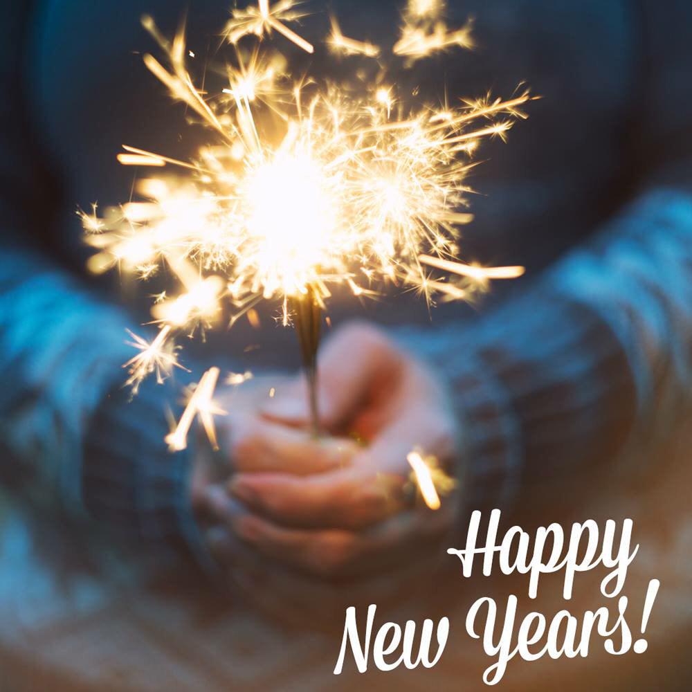mybestseminars's tweet photo. #HappyNewYear to you all. Don't wish it will get easier. Wish you get better #BeYou #canada #Toast2014 #Toronto http://t.co/kjlcIM13hg