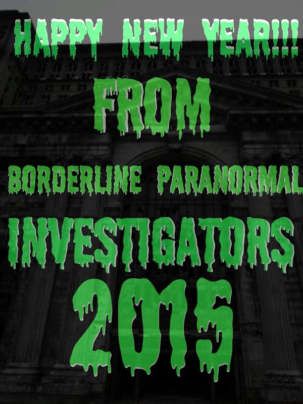 BLPI66's tweet image. Happy New Year everyone, this has been an amazing year and our first as a team, thank you all be safe and have fun!!!