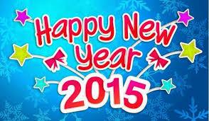 Canada_Website's tweet photo. #Calgary_rt #Calgary #yyc #RETWEEET #ETCanadaNYE #NYE2015 #CNNNYE #RockinEve #Mega #MEGAsync #HappyNewYear http://t.co/Jn5KaATseP