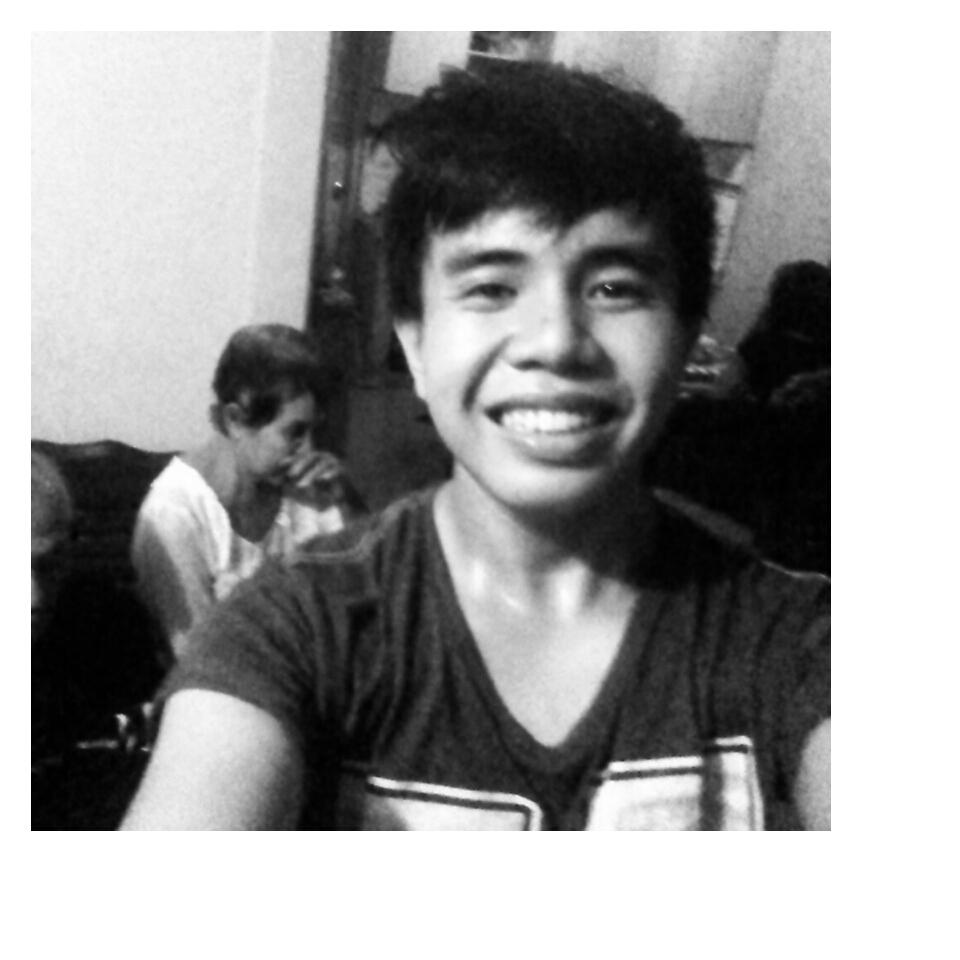 Arving98's tweet image. Bored brah! 😒😒 
#2k15