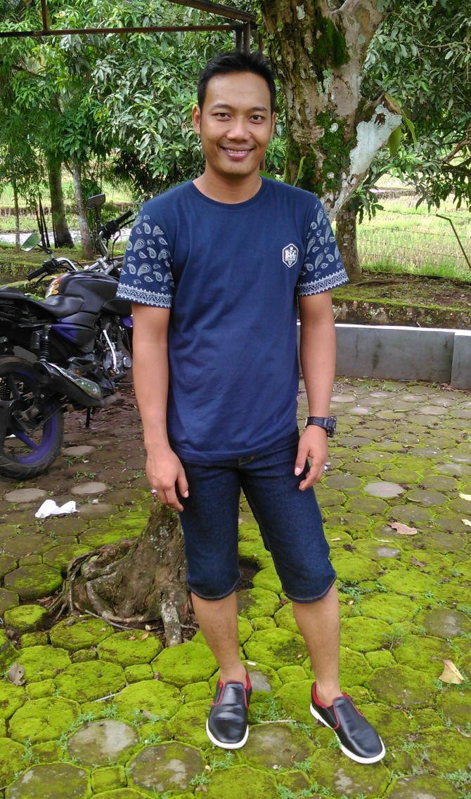 RhendiAde tweet picture