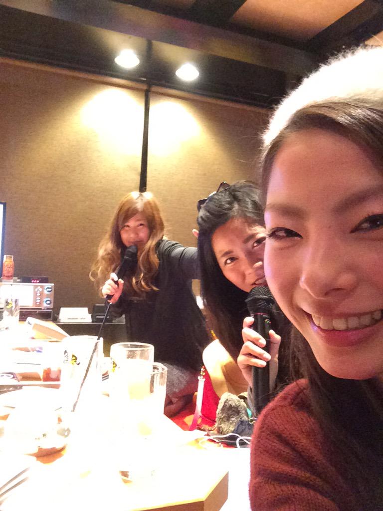 Tm25251's tweet photo. あけおめ♡ことよろ♡って感じがしないよ(・ω・)さっき起きたよ。なーんもしてないや(・ω・)今年も幸せ感じながら過ごします♡ http://t.co/yDHkZZDWpB