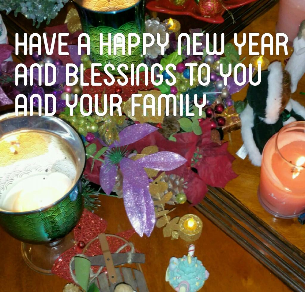 Chaplain2000's tweet image. Created with Kwote!